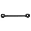 Entretoise/tige, stabilisateur S-TR STR-90416 - Visuel 1