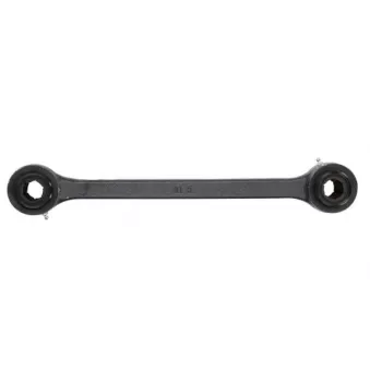 Entretoise/tige, stabilisateur S-TR STR-90416
