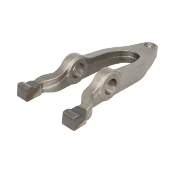 Fourchette de débrayage, embrayage S-TR STR-90824