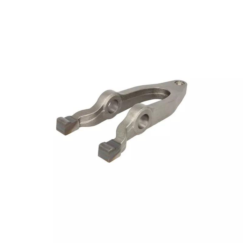 Fourchette de débrayage, embrayage S-TR STR-90824