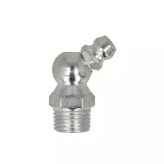 Kit de réparation, arbre à cames de frein S-TR STR-M10X1/45