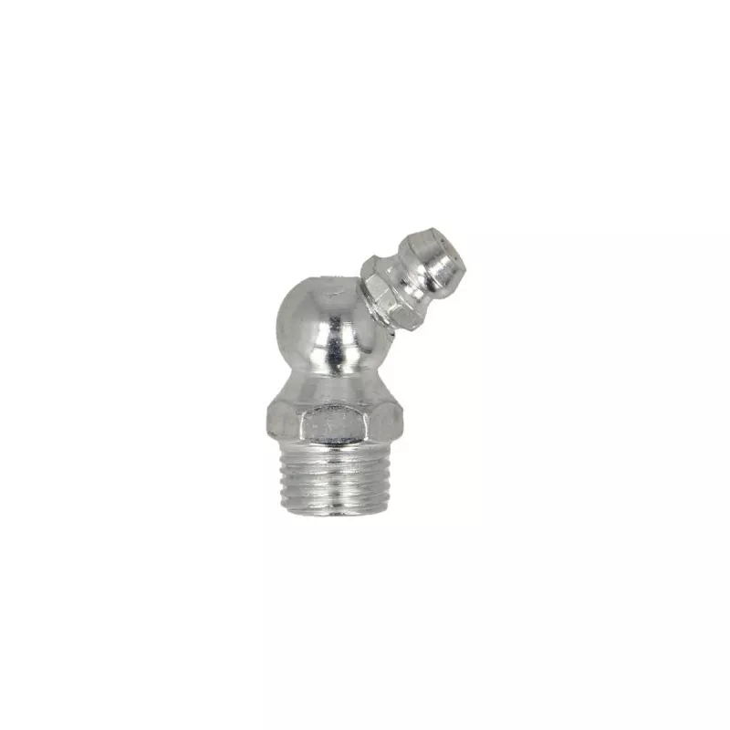 Kit de réparation, arbre à cames de frein S-TR STR-M10X1/45