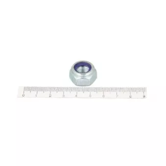 Kit de réparation, corps de l'essieu S-TR STR-M12X1,5