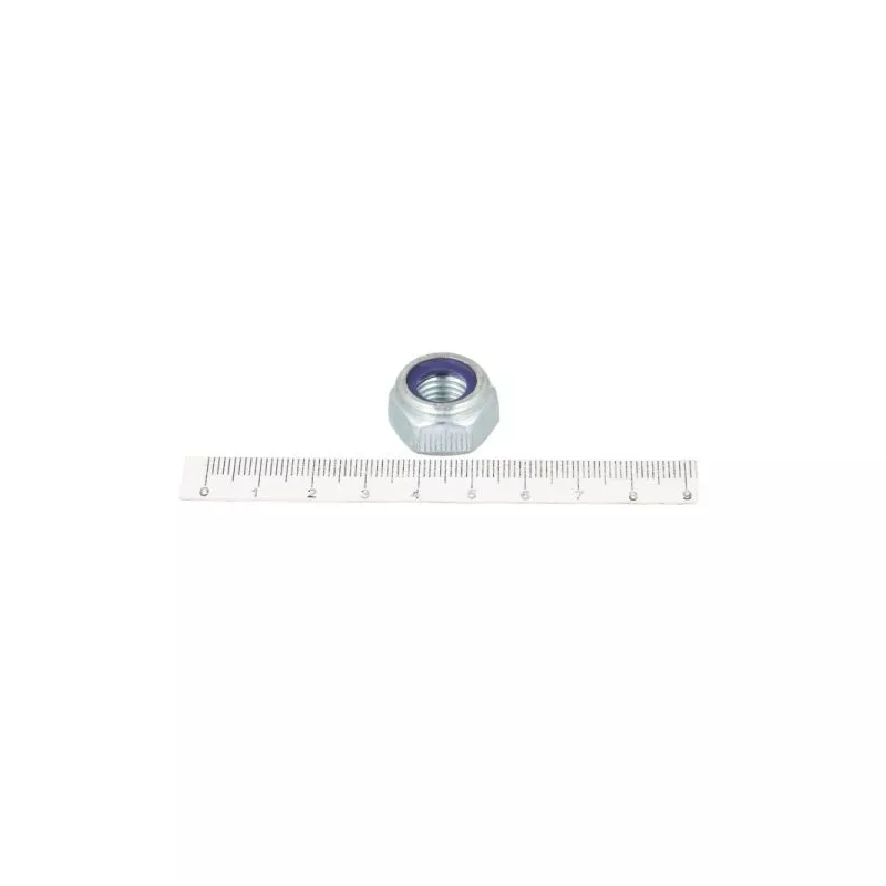 Kit de réparation, corps de l'essieu S-TR STR-M12X1,5