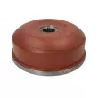 Tambour de frein SBP 01-AG001 - Visuel 1