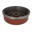 Tambour de frein SBP 01-AG001 - Visuel 2
