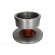 Tambour de frein SBP 01-AG002 - Visuel 1