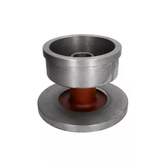 Tambour de frein SBP 01-AG002