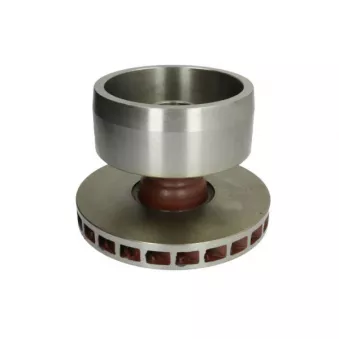 Tambour de frein SBP 01-AG007