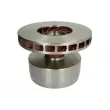 Tambour de frein SBP 01-AG007 - Visuel 2