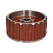 Tambour de frein SBP 01-AG008 - Visuel 1