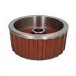 Tambour de frein SBP 01-AG008 - Visuel 2