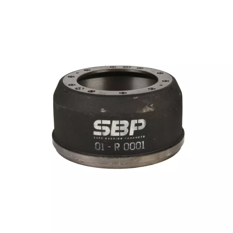 Tambour de frein SBP 01-RO001