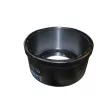 Tambour de frein SBP 01-SA005 - Visuel 2