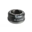 Tambour de frein SBP 01-SA006 - Visuel 1