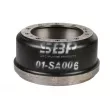 Tambour de frein SBP 01-SA006 - Visuel 2