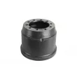 Tambour de frein SBP 01-SA007 - Visuel 1