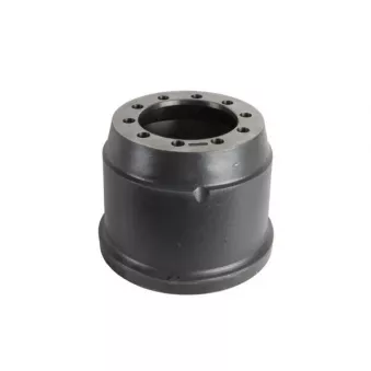 Tambour de frein SBP 01-SA007