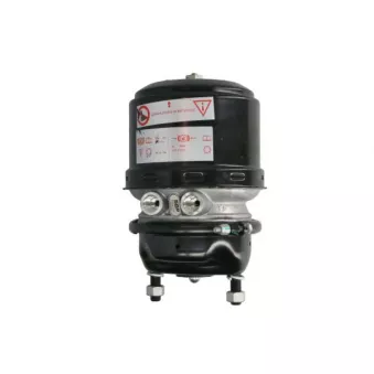 Cylindre de frein multifonction SBP 05-BCT24/30-W07