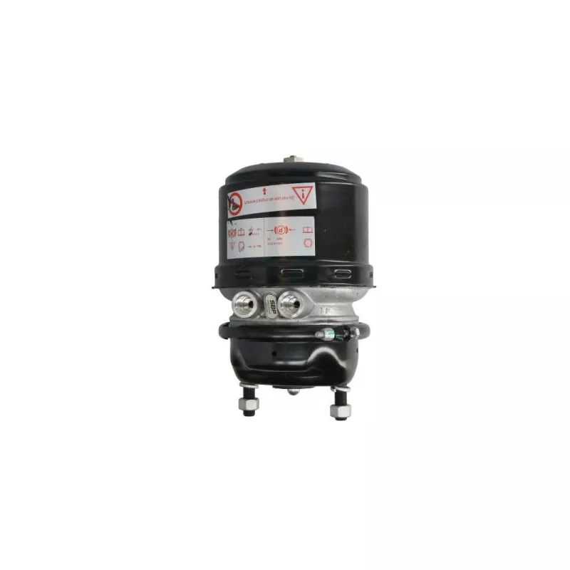 Cylindre de frein multifonction SBP 05-BCT24/30-W07
