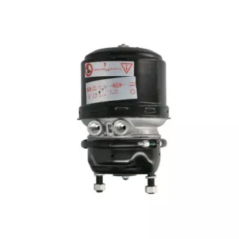 Cylindre de frein multifonction SBP 05-BCT24/30-W08