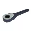 Régleur de timonerie, freinage SBP 08-SA002 - Visuel 1