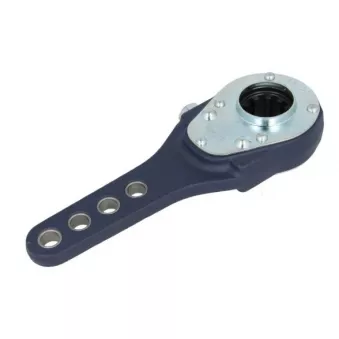 Régleur de timonerie, freinage SBP 08-TR001