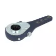 Régleur de timonerie, freinage SBP 08-TR001 - Visuel 2