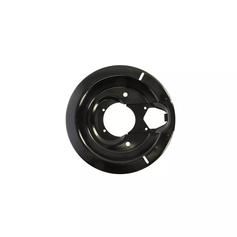 Tole de recouvrement, tambour de frein SBP 11-RO001