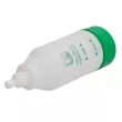 Vase d'expansion, liquide de frein SBP 12-AG003 - Visuel 1