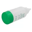 Vase d'expansion, liquide de frein SBP 12-AG003 - Visuel 2
