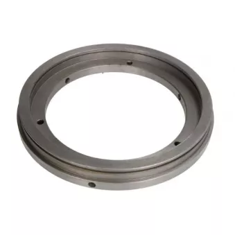 Piston, étrier de frein SBP 12-AG006