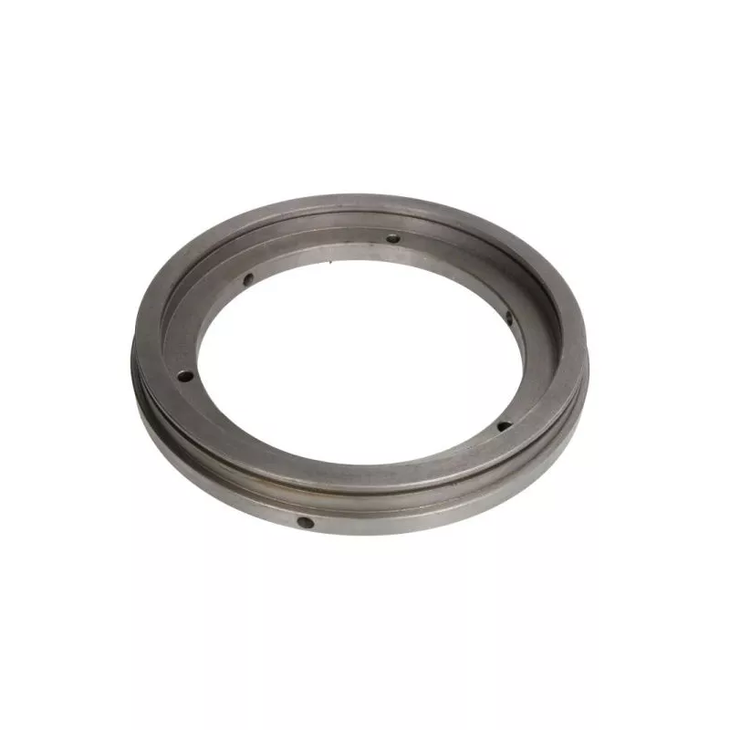 Piston, étrier de frein SBP 12-AG006