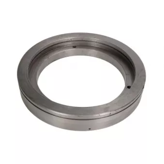 Piston, étrier de frein SBP 12-AG008