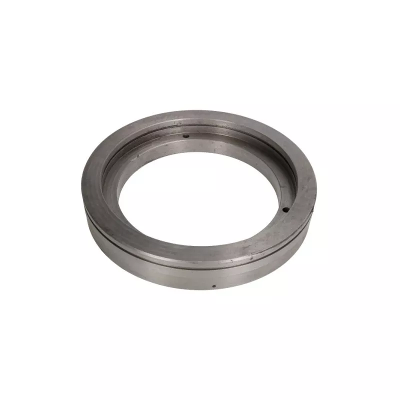 Piston, étrier de frein SBP 12-AG008