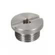 Valve de commande de frein, frein de service SBP 12-AG009 - Visuel 1