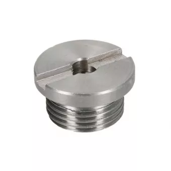 Valve de commande de frein, frein de service SBP 12-AG009