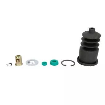 Kit de réparation, cylindre de roue SBP 12-AG011