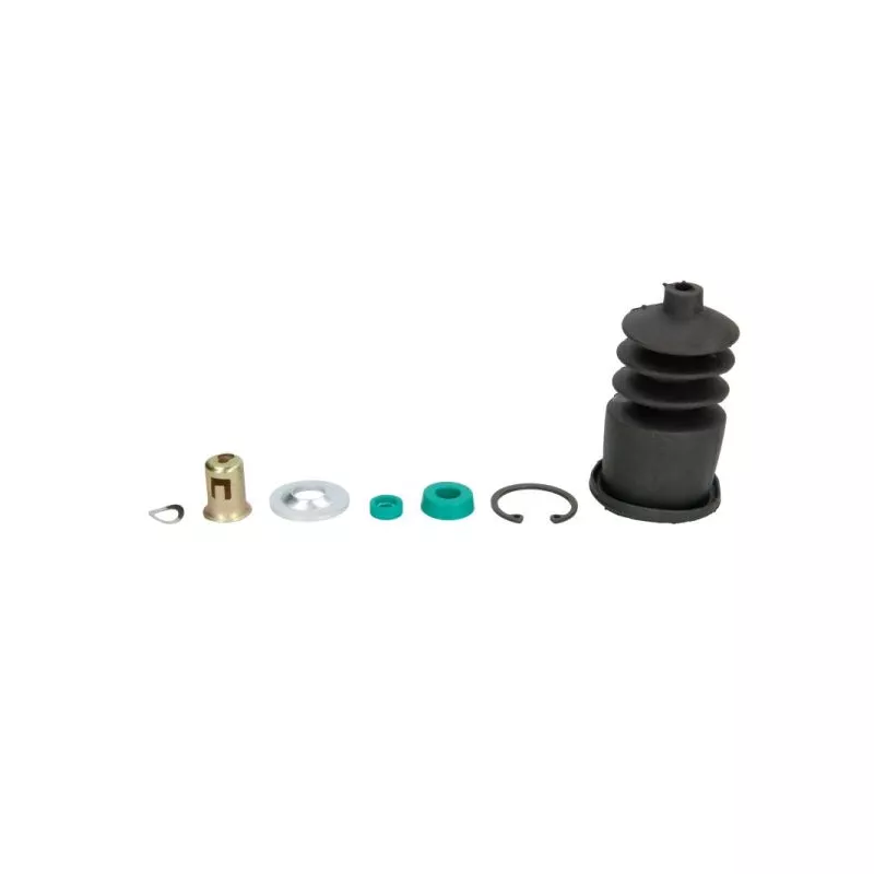 Kit de réparation, cylindre de roue SBP 12-AG011