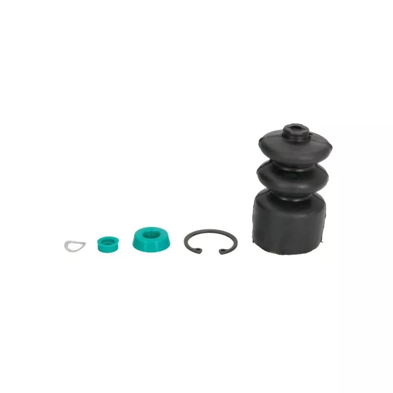 Kit de réparation, cylindre de roue SBP 12-AG013