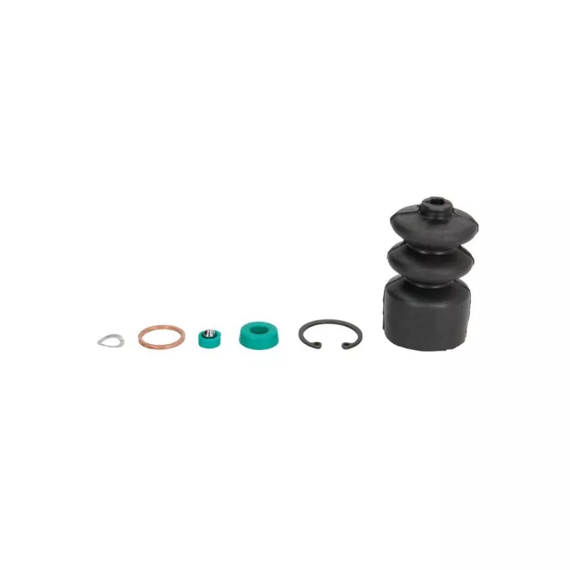 Kit de réparation, cylindre de roue SBP 12-AG014