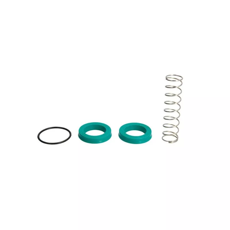 Kit de réparation, cylindre de roue SBP 12-AG015
