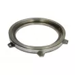 Piston, étrier de frein SBP 12-AG017 - Visuel 1