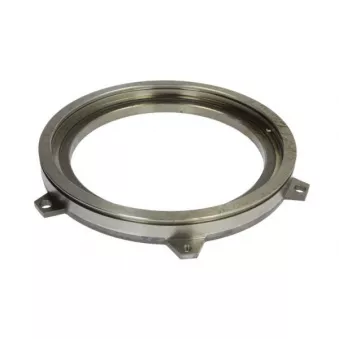 Piston, étrier de frein SBP 12-AG017