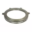 Piston, étrier de frein SBP 12-AG017 - Visuel 2