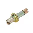 Ajusteur, frein à tambour SBP 12-AG024 - Visuel 2