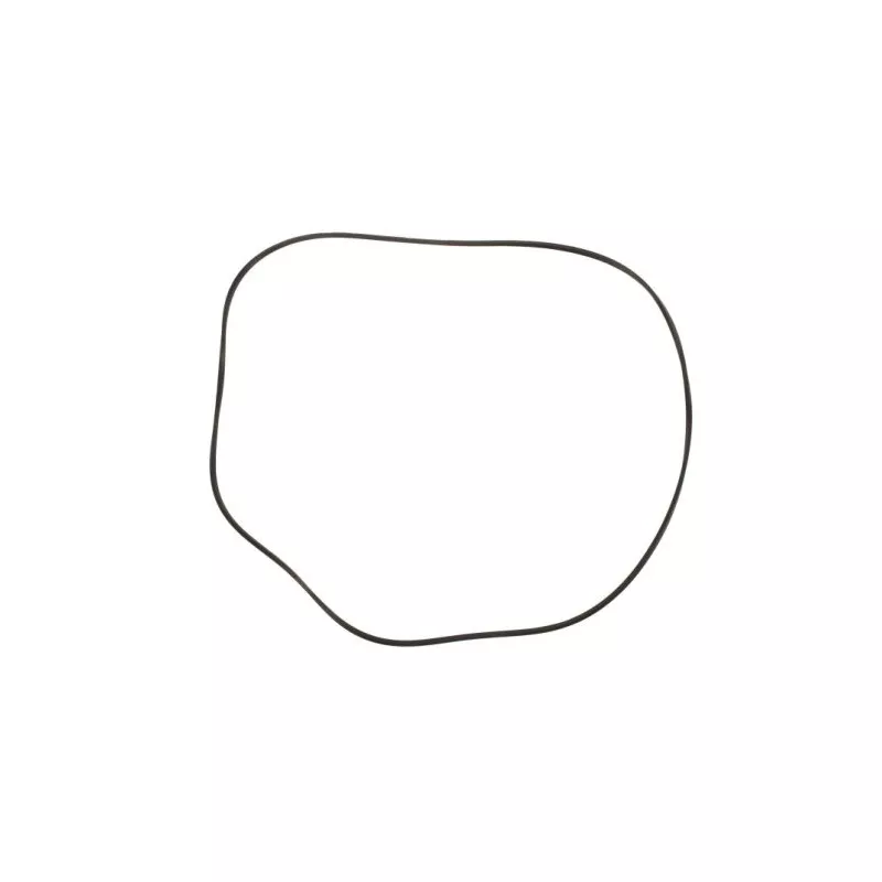 Piston, étrier de frein SBP 12-AG031