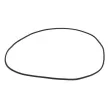 Piston, étrier de frein SBP 12-AG032 - Visuel 2