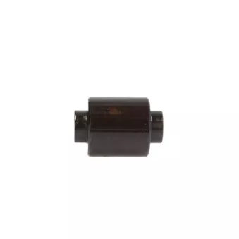 Kit d'accessoires, mâchoire de frein SBP 12-SA039