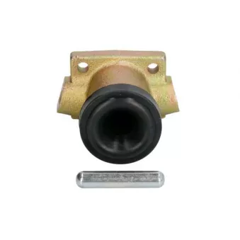 Cylindre de roue SBP 14-AG003